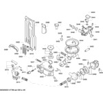 BO1334-SRS46T22EU16-9375092342814_PDF
