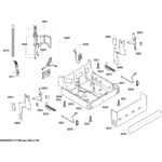 BO1334-SRS46T22EU16-9375092375582_PDF