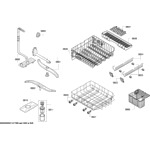 BO1334-SRS46T22EU16-9375092408350_PDF