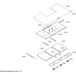 BO1335-DWB097A5003-9327945252894_PDF