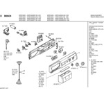 BO1336-WFB1605BY30-9405460709406_PDF