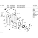 BO1336-WFB1605BY30-9405460742174_PDF