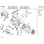 BO1336-WFB1605BY30-9405460774942_PDF
