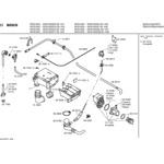 BO1336-WFB1605BY30-9405460807710_PDF