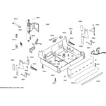 BO1338-SGS46M52EU01-9377822703646_PDF