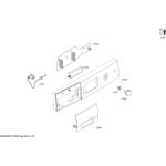 BO1340-WVH30542EU04-9333200945182_PDF