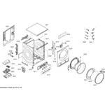 BO1340-WVH30542EU04-9333200977950_PDF