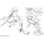 BO1340-WVH30542EU04-9333201076254_PDF