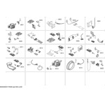 BO1340-WVH30542EU04-9333201109022_PDF