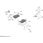 BO1344-KGN36S5024-9375244812318_PDF
