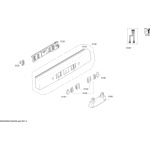 BO1345-SMS69P28EUD3-9327264694302_PDF