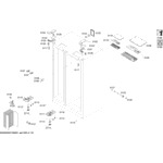 BO1346-KAD62S2101-9336767053854_PDF