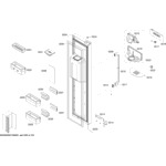 BO1346-KAD62S2101-9336767086622_PDF