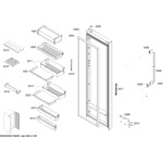 BO1346-KAD62S2101-9336767119390_PDF