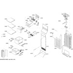 BO1346-KAD62S2101-9336767152158_PDF