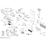 BO1346-KAD62S2101-9336767184926_PDF