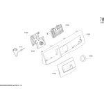 BO1348-WDU28540EU01-9624195891230_PDF