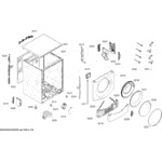 BO1348-WDU28540EU01-9624195923998_PDF