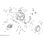 BO1348-WDU28540EU01-9624195956766_PDF