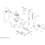 BO1348-WDU28540EU01-9624195989534_PDF