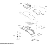 BO1348-WDU28540EU01-9624196022302_PDF