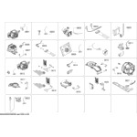 BO1348-WDU28540EU01-9624196055070_PDF