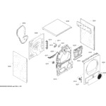 BO1349-WTB66200BY19-9330369921054_PDF