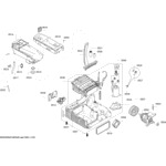 BO1349-WTB66200BY19-9330370019358_PDF