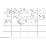 BO1349-WTB66200BY19-9330370052126_PDF