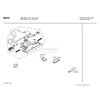 BO135-BHS180021-9404437594142_PDF