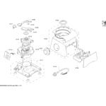 BO1350-MCM4100GB01-9339401863198_PDF
