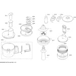 BO1350-MCM4100GB01-9339401895966_PDF