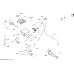 BO1355-WAN28160CS24-9327292383262_PDF