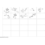 BO1355-WAN28160CS24-9327292416030_PDF