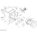 BO1355-WAN28160CS24-9629228990494_PDF