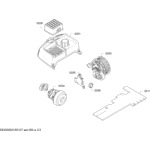 BO1356-BGL3A23001-9339388821534_PDF