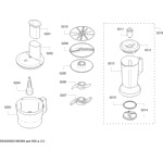 BO1357-MCM3200WGB01-9330331942942_PDF