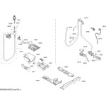 BO1358-WAW32540EU21-9587758006302_PDF