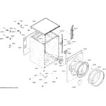 BO1358-WAW32540EU21-9663843729438_PDF