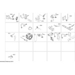 BO1358-WAW32540EU21-9783016161310_PDF