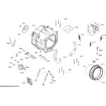 BO1358-WAW32540EU21-9789913333790_PDF