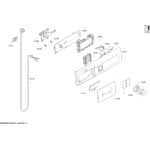 BO1358-WAW32540EU21-9990809845790_PDF