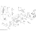 BO1361-SMV48M30EUC9-9734692175902_PDF