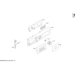 BO1362-WLT20460BY09-9703096352798_PDF