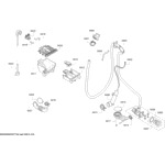 BO1362-WLT20460BY09-9703096451102_PDF
