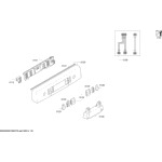 BO1363-SPS69T42EU23-9741917093918_PDF