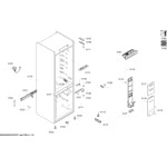 BO1364-KGN39VI3501-9492451131422_PDF
