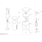 BO1365-MS6CM612001-9564635660318_PDF