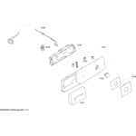 BO1367-WTE84100BY05-9374711906334_PDF