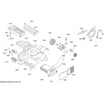BO1367-WTE84100BY05-9374712037406_PDF